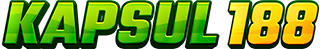Kapsul188